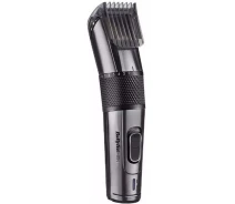 Придбати - машинку для підстригання  Машинка для стрижки Babyliss E978E