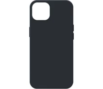 Придбати - чохол для смартфону  Чохол ArmorStandart Apple iPhone 13 Midnight ARM60600