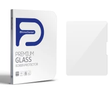 Придбати - захисне скло до планшету  Захисне скло ArmorStandart Glass.CR для Apple iPad Air 13 2025 / Air 13 2024 Clear (ARM74632)