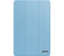 Придбати - чохол для планшета  Чохол ArmorStandart Smart Case для Lenovo Tab M11 Sky Blue (ARM74498)