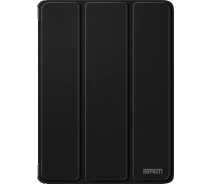 Придбати - чохол для планшета  Чохол ArmorStandart Smart Case для OPPO Pad Neo / Air 2 Black (ARM73159)