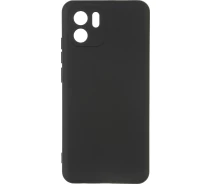 Придбати - чохол для смартфону  Чохол ArmorStandart ICON Camera cover Black (ARM66537) для Xiaomi Redmi A2