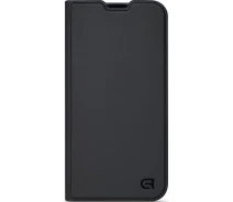Придбати - чохол для смартфону  Чохол ArmorStandart Xiaomi 13T 5G / 13T Pro 5G OneFold Black
