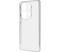 Придбати - чохол для смартфону  Чохол ArmorStandart Xiaomi Redmi 13 4G Air Camera Clear
