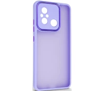 Придбати - чохол для смартфону  Чохол ArmorStandart Shade Violet (ARM70107) для Xiaomi Redmi 12С