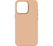 Придбати - чохол для смартфону  Чохол ArmorStandart ICON2 Case Rose Gold (ARM79636) для Apple iPhone 16 Pro