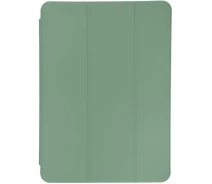 Придбати - чохол для планшета  Чохол ArmorStandart Smart Case для iPad Air 13 2024 Saga (ARM78156)