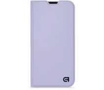 Придбати - чохол для смартфону  Чохол-книжка ArmorStandart OneFold Case Lavender (ARM80147) для Samsung A06 (A065)