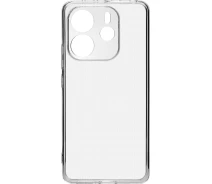 Придбати - чохол для смартфону  Чохол ArmorStandart Air Camera cover Clear (ARM79711) для Xiaomi Redmi Note 14 4G