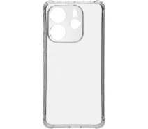 Придбати - чохол для смартфону  Чохол ArmorStandart Air Force Camera cover Clear (ARM79699) для Xiaomi Redmi Note 14 4G