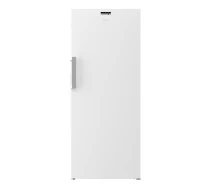 Придбати - морозильну камеру  Морозильна камера Beko RFSA240M21W