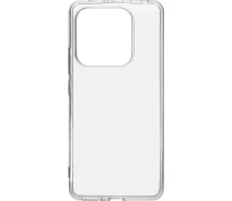 Придбати -  Чохол ArmorStandart Air Clear (ARM79712) для Xiaomi Redmi Note 14 5G