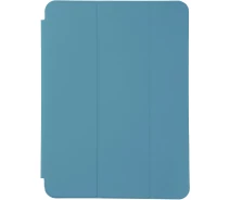 Придбати - чохол для планшета  Чохол ArmorStandart Smart Case для iPad Pro 13 2024 Denim (ARM74638)