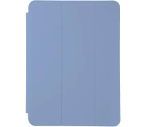 Придбати - чохол для планшета  Чохол ArmorStandart Smart Case для iPad Pro 13 2024 Light Violet (ARM78161)