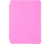 Придбати - чохол для планшета  Чохол ArmorStandart Smart Case для iPad Pro 13 2024 Pink (ARM78162)