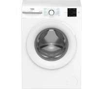 Придбати - пральну машину  Пральна машина Beko BM1WFSU36243WW