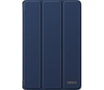 Придбати - чохол для планшета  Чохол ArmorStandart Smart Case для Xiaomi Redmi Pad Pro Blue (ARM77455)