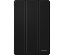 Придбати - чохол для планшета  Чохол ArmorStandart Smart Case для Xiaomi Redmi Pad Pro Black (ARM77456)