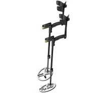 Придбати - металошукач  Металошукач XP ORX 22X35, металошукач ORX з котушкою 22x35