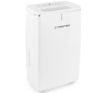 Придбати - осушувач повітря  Осушувач повітря Trotec TTK 53 E