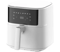 Придбати - мультипечь  Мультипіч Heinner HAF-B6WH17SQ