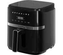 Придбати - мультипечь  Мультипіч Heinner HAF-B5BK1500