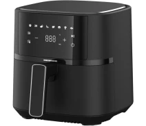 Придбати - мультипечь  Мультипіч Heinner HAF-B4BK1500