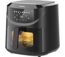 Придбати - мультипечь  Мультипіч Heinner HAF-B8BK2000