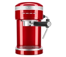 Придбати - кавоварку  Кавоварка KitchenAid 5KES6503ECA