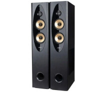 Придбати - колонки для ПК  Акустична система F&D T-60X Pro (T-60X.Pro)