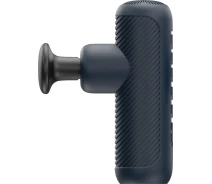 Придбати - масажер  Перкусійний масажер для тіла ELEEELS P2 блакитний