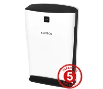 Придбати - очищувач повітря  Очисник повітря Boneco P340