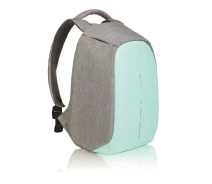 Придбати - рюкзак  Рюкзак XD Design Bobby Compact anti-theft backpack / mint green (P705.537)