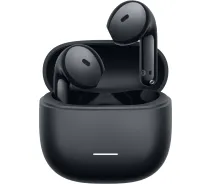Придбати -  Навушники Redmi Buds 8 Active (BHR08JTGL) Black