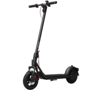 Придбати - електросамокат  Електросамокат Segway-Ninebot F2 PRO E II Чорний AA.05.12.03.0007