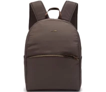 Придбати - рюкзак  Рюкзак Pacsafe жіночий Stylesafe backpack 6 ступенів захисту (20615203)