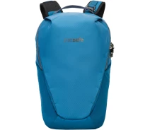 Придбати - рюкзак  Рюкзак "антизлодій" для ноутбука Pacsafe Venturesafe X18, 5 ступенів захисту (60515626)