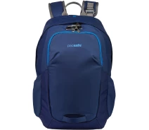 Придбати - рюкзак  Рюкзак "антизлодій" для ноутбука Pacsafe Venturesafe 15L, 5 ступенів захисту (60540639)