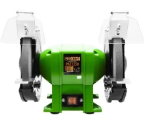 Придбати - точильний верстат  Точило Procraft PAE200/1350 (13506)