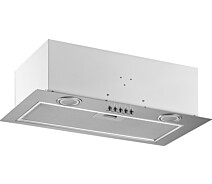 Придбати - кухонну витяжку  Кухонна витяжка Granado Palamos 3603-1200 Inox