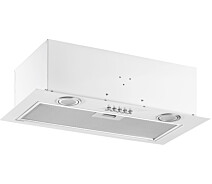 Придбати - кухонну витяжку  Кухонна витяжка Granado Palamos 3603-1200 White