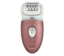 Придбати - епілятор  Епілятор Panasonic ES-ED93-P520