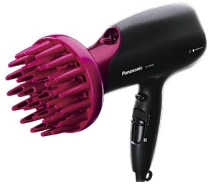 Придбати - фен  Фен Panasonic EH-NA65-K865