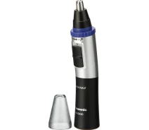 Придбати - триммер  Тример Panasonic ER-GN30-K520