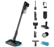 Придбати - пилосос  Пилосос Philips XC8057/01