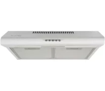 Придбати - кухонну витяжку  Кухонна витяжка Ventolux PARMA 50 WH