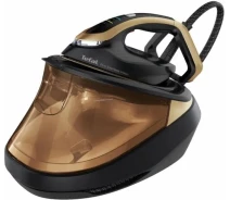 Придбати - праска  Парогенератор Tefal GV9823E1