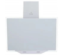 Придбати - кухонну витяжку  Кухонна витяжка Perfelli DNS 5272 D 700 WH LED
