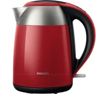 Придбати - електрочайник  Електрочайник Philips Viva Collection HD9329/06