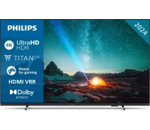 Придбати - телевізор  Телевізор Philips 43PUS7609/12